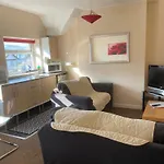 Aparthotel Blackpool