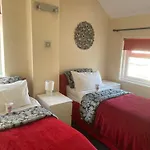 Aparthotel Blackpool