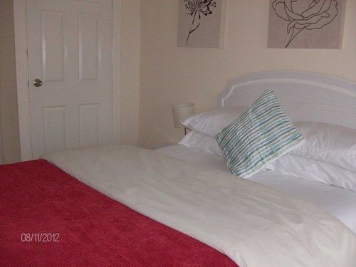 Aparthotel Blackpool Hotel Blackpool