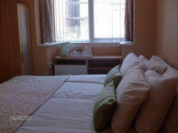 Aparthotel Blackpool 3* Blackpool